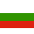 Bulgaria