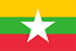 Myanmar