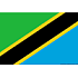 Tanzania