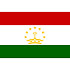 Tajikistan