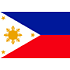 Philippines