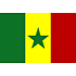 Senegal