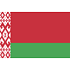 Belarus