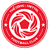 Viettel FC