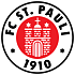 St. Pauli