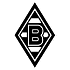 M´Gladbach