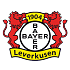 Leverkusen