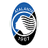 Atalanta Bergamasca