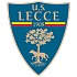 US Lecce