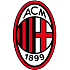 AC Milan