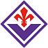 ACF Fiorentina