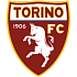 FC Torino