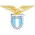 Lazio Roma