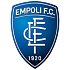 FC Empoli