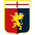 Genoa FC