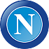 SSC Napoli