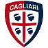 Cagliari Calcio