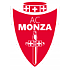 SS Monza 1912