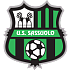 US Sassuolo