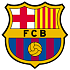 FC Barcelona