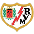 Vallecano