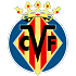 Villarreal