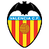 Valencia