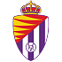 Valladolid