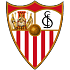 Sevilla FC