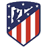 Atletico Madrid