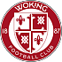 Woking FC