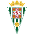 Cordoba