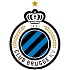 Club Brugge