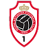 Royal Antwerp FC