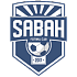 Sabah Baku