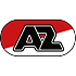 AZ Alkmaar