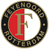 Feyenoord Rotterdam