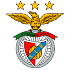 Benfica Lisbon