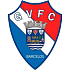 Gil Vicente FC