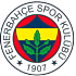 Fenerbahce