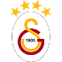 Galatasaray