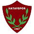 Hatayspor