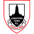 Longford Town FC