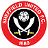 Sheffield United