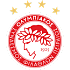 Olympiacos FC