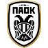 PAOK FC