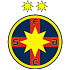 Fotbal Club FCSB