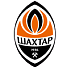 FC Shakhtar Donetsk