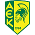 AEK Larnaca FC
