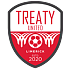 Treaty United